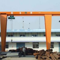 沈陽維修，保養(yǎng)起重機