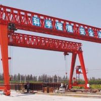 云南省起重機銷量及安裝，電話