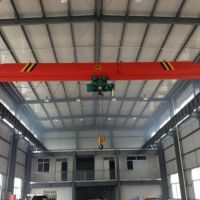 惠州橋式起重機(jī)定做