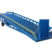 ?？?門式單梁起重機 廠家直銷