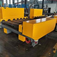 無(wú)軌升降搬運(yùn)車(chē) 萬(wàn)向輪無(wú)軌道車(chē) agv自動(dòng)電動(dòng)平車(chē)廠家定制