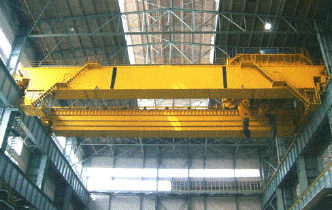 ?？?雙梁起重機  直銷商   10T  20T  50T