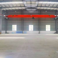 成都起重機(jī)行車，四川新盛華起重機(jī)有限公司