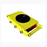 溫州，麗水起重機-搬運小坦克