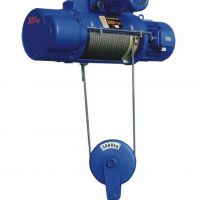 泉州起重機(jī)-CD電動(dòng)葫蘆銷(xiāo)售