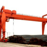 南昌門(mén)式起重機(jī)生產(chǎn)銷(xiāo)售