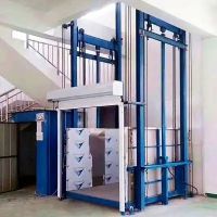 杭州液壓升降平臺(tái)銷售維保