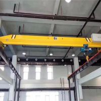 河南起重機(jī)銷售