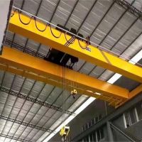 北京5T~10T歐式起重機(jī)行車