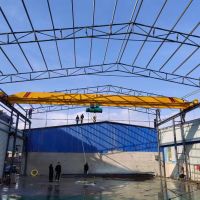 云南起重機(jī) 、曲靖起重設(shè)備、曲靖起重廠家