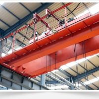 寧波起重機(jī)行吊龍門吊批發(fā)