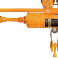 無(wú)錫電動(dòng)葫蘆保養(yǎng)