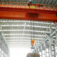 ?？跇蚴狡鹬貦C(jī)銷售