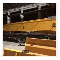 泰安單梁起重機(jī)年審