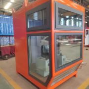 河南樂(lè)宸電氣有限公司