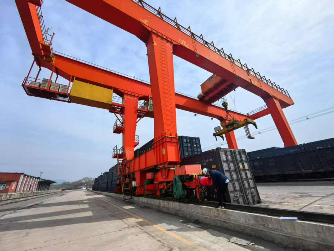 微信圖片_20250415171346