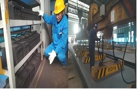 微信圖片_20250423134936