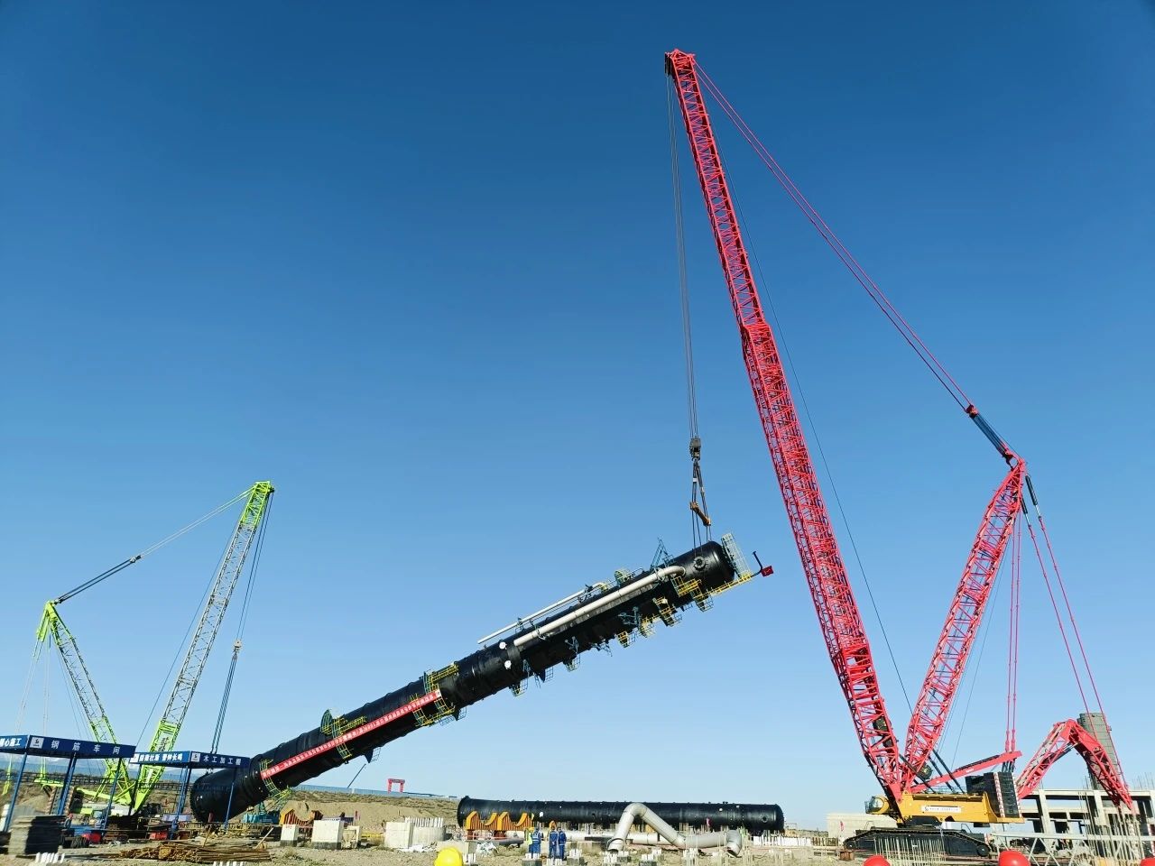 微信圖片_20250507114609