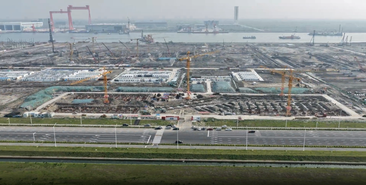 微信圖片_2025-06-16_160153_709