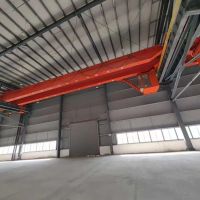 咸陽(yáng)雙梁起重機(jī)廠家-行車上門(mén)維修-龍門(mén)吊維保