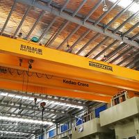 武漢起重機維護保養(yǎng)專業(yè)廠家