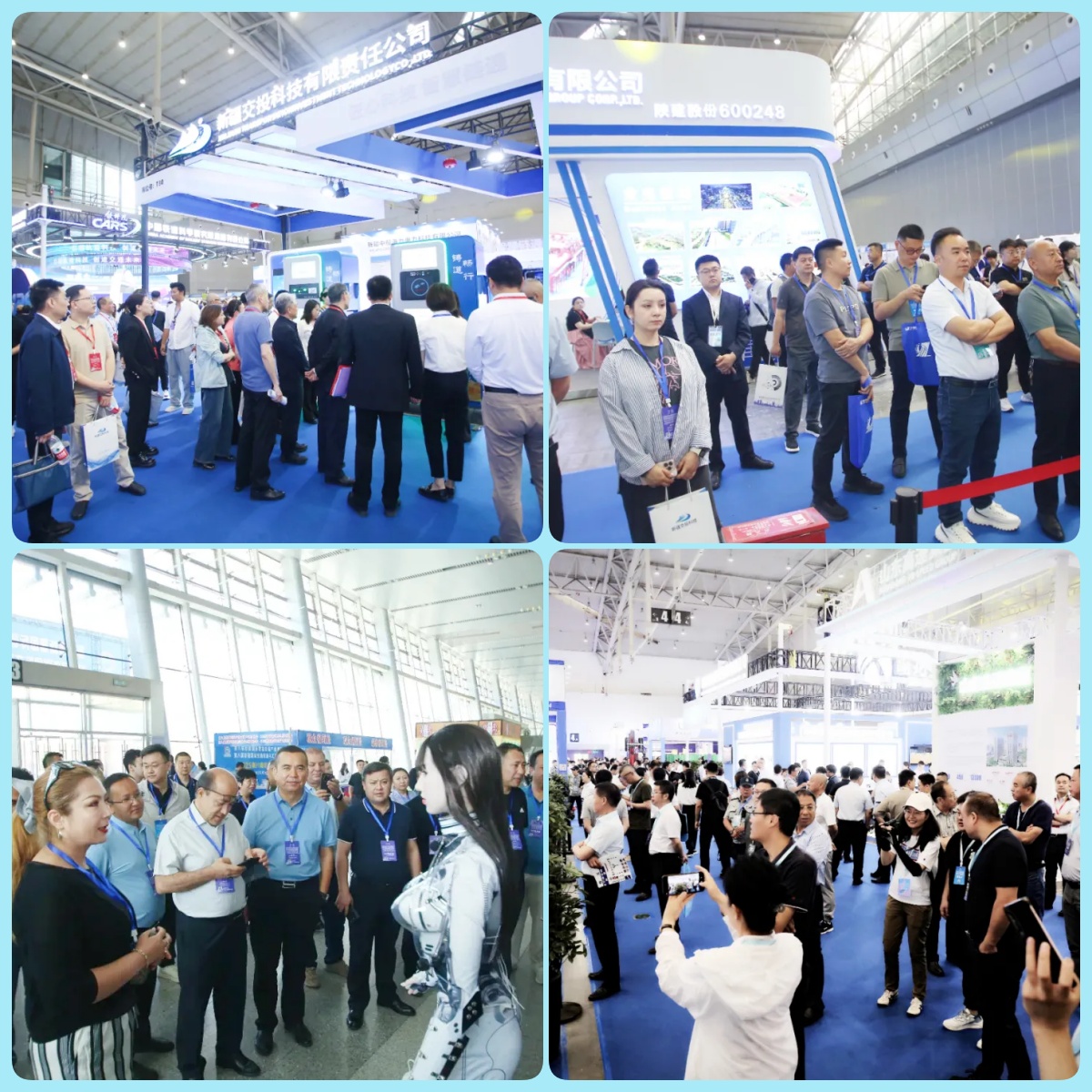 微信圖片_20260104155342_636_6