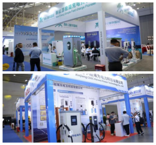 微信圖片_20260104155331_626_6