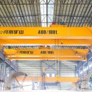 安寧起重機(jī)廠家