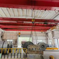 安寧行車專業(yè)廠家