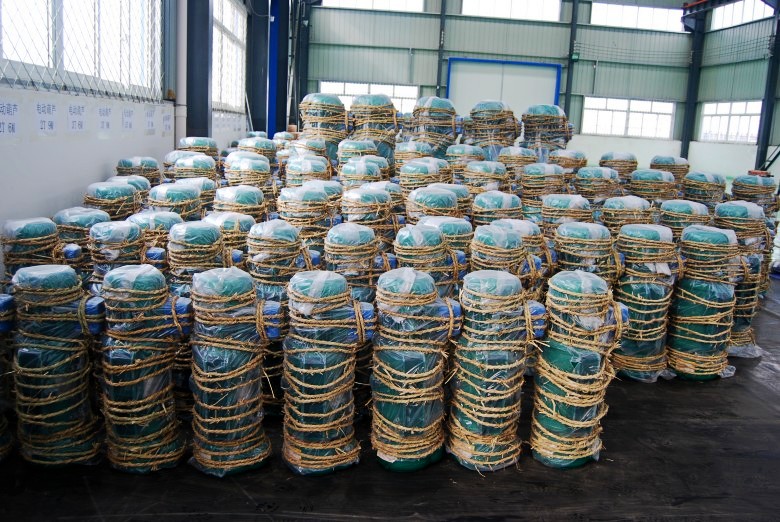 保山電動葫蘆廠家