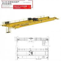 云南昆明防爆起重機(jī)廠家