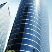 宜賓起重機(jī)，自貢起重機(jī)，成都起重設(shè)備