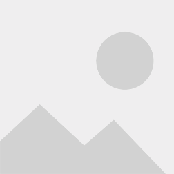 新風(fēng)換氣機(jī)秋冬應(yīng)用方案，打造會呼吸的家